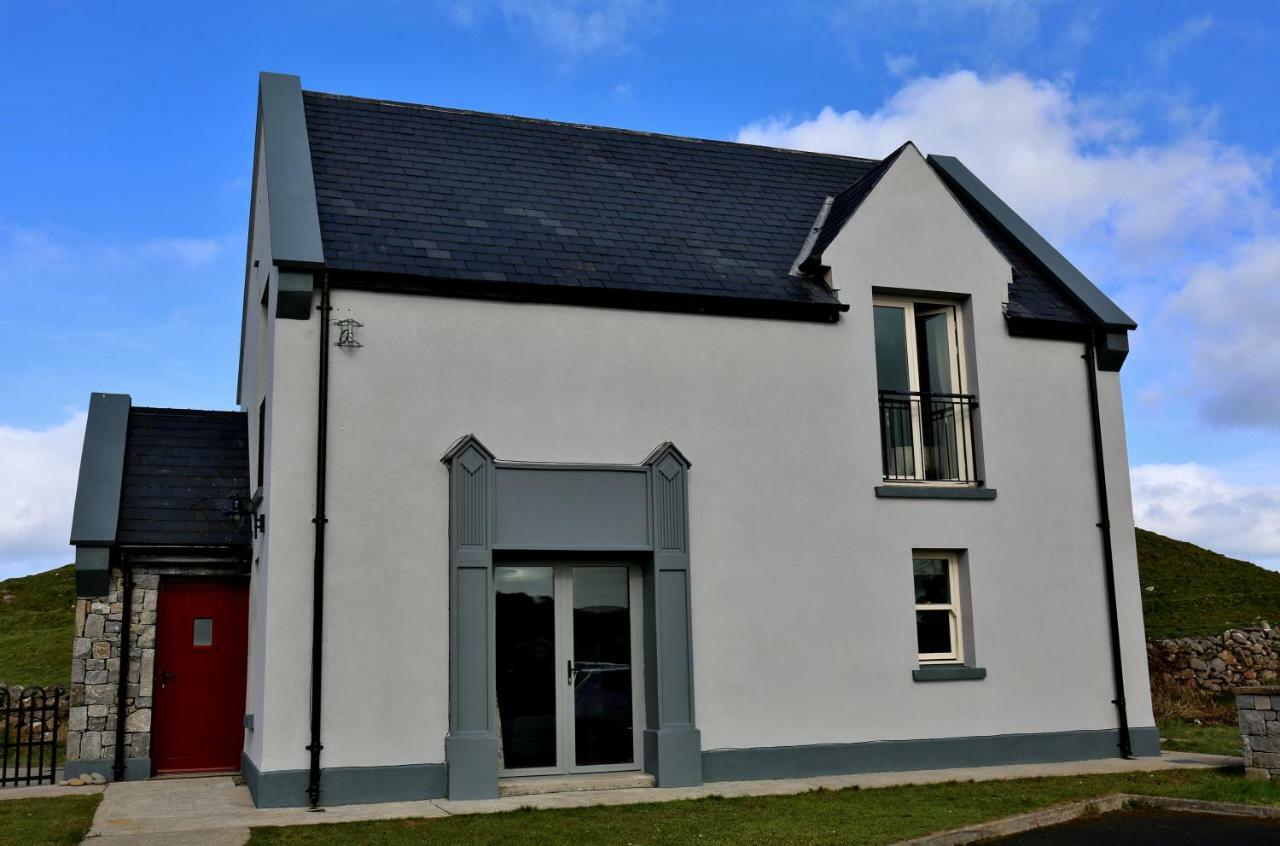 Villa 11 Doolin Court Exterior foto