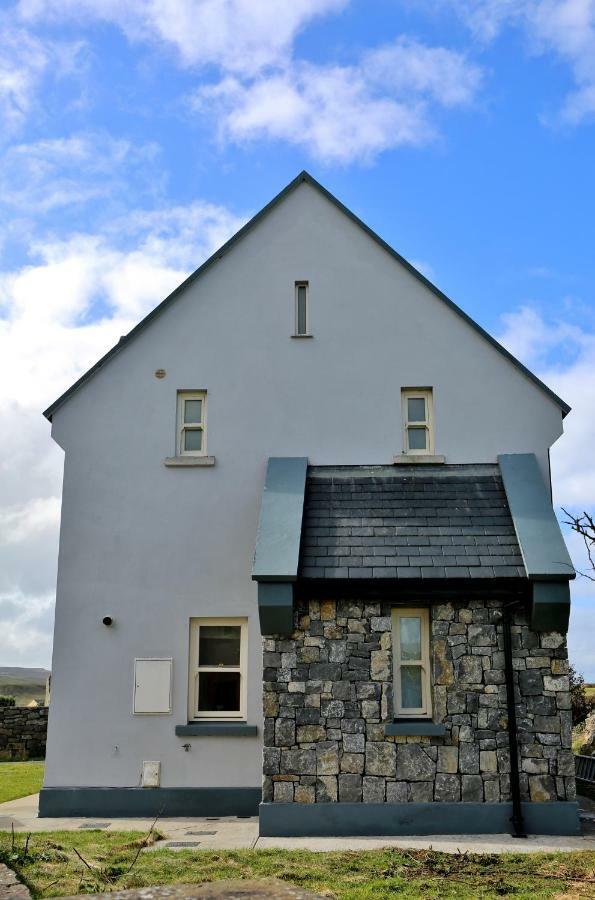 Villa 11 Doolin Court Exterior foto